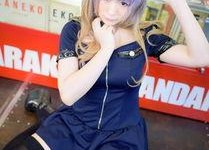 国产福利合集,盘点热门福利合集，尽享视听盛宴