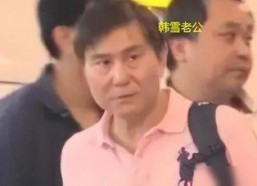 国产3p免费视频,揭秘网络影视的隐秘角落