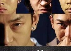 国产国语毛片,揭秘国产影视作品的独特魅力