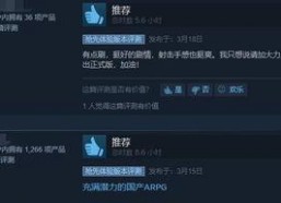 91视频在线国产