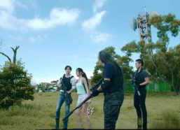 国产鸡情,探寻我国鸡肉产业的崛起之路