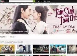 青娱乐国产视频大全