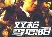 免费国产片,免费观影的精彩瞬间