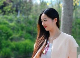 亚洲另类国产综合,多元文化交融下的创新与突破