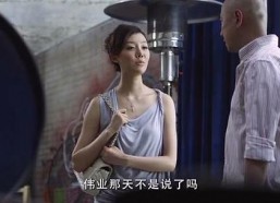 国产神马,引领中国电影新潮流