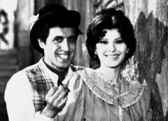 国产夫妻对白清晰,甜蜜对白里的温馨时光