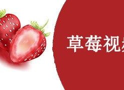 国产草莓视频,视频带你领略田园风光与美味果实