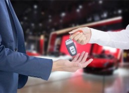 国产色老板,引领时尚潮流的本土品牌传奇