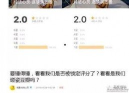 国产分类在线视频,探索丰富多样的影视世界