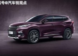 久久精品国产18,久久精品国产18，带你领略国产影视的魅力