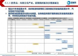 国产在线第1页,盘点热门影视作品，引领潮流观影体验