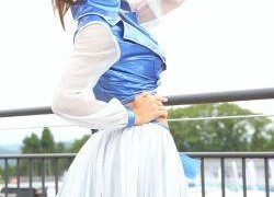 国产黑丝av88,AV88带你领略独特风情