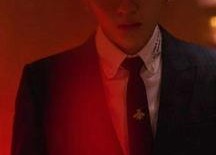 国产男男,新时代影视界的璀璨明珠