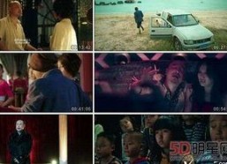 三级在线国产,构建数字经济新格局