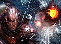 国产三级伦理,探索道德边界与人性光辉