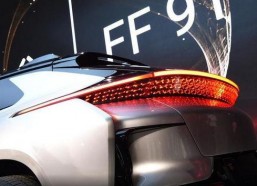 超国产91,引领潮流的国产科技新篇章