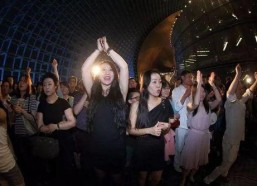 国产福利午夜,揭秘国产影视的激情与魅力