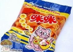 国产大咪咪,探寻中国乳业新势力崛起之路