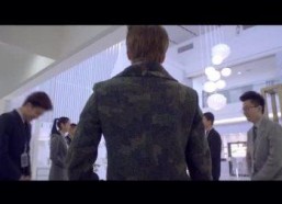 国产情侣在线视频久,浪漫瞬间，甜蜜共享