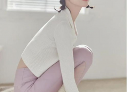 国产盗撮,揭秘影视行业背后的暗流涌动