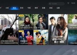 92国产视频,重温经典，探寻中国影视的黄金时代