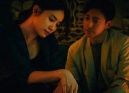 国产精彩久久,穿越时光的温情之旅