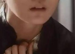 国产亚洲女同在线观看,细腻情感，探索女性共鸣