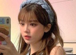 国产精品视频线观看,尽享视听盛宴，领略国货魅力