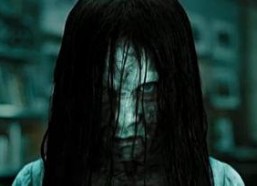 午夜国产一级,揭秘国产影视的激情与魅力