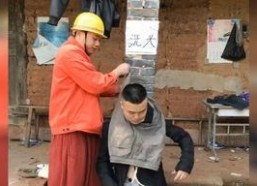 国产农村三级,国产农村三级发展掠影