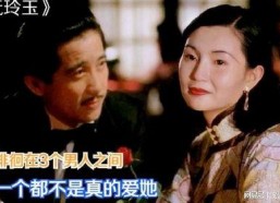 91电影国产,国产电影崛起之路