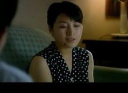 午夜福利视频在线国产,揭秘国产视频的精彩瞬间