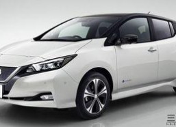 日产国产欧美,汽车产业的多元格局与发展趋势