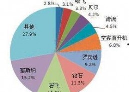 国产福利地址导航,国产福利导航网站概览