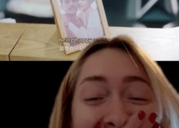 国产情侣做爱,浪漫爱恋的甜蜜演绎