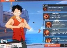 7m国产视频,探索中国影视新篇章