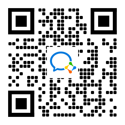 香蕉国产精品二维码